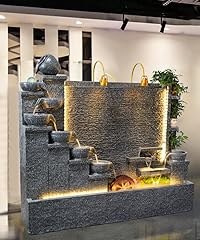 5.3 outdoor rockery for sale  Delivered anywhere in USA 