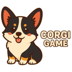 Corgi for sale  Delivered anywhere in UK