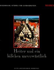 Weiden heiter und d'occasion  Livré partout en France