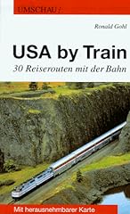 Usa train for sale  Delivered anywhere in UK
