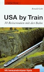 Usa train for sale  Delivered anywhere in UK