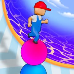 Ball stack dash d'occasion  Livré partout en France