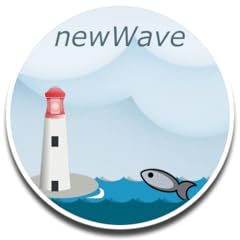 Newwave for kustom for sale  Delivered anywhere in Canada