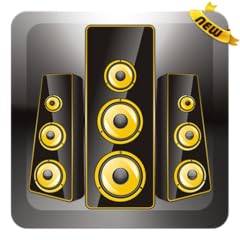 Speaker booster plus usato  Spedito ovunque in Italia 
