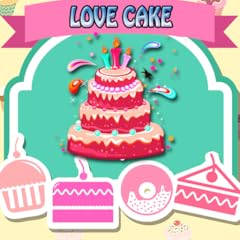 Torta per dolci usato  Spedito ovunque in Italia 