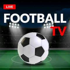 Live football usato  Spedito ovunque in Italia 