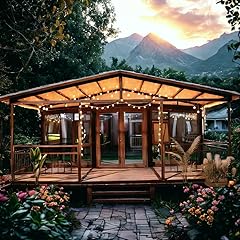 Factory tiny homes for sale  Delivered anywhere in USA 