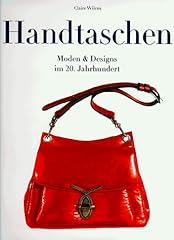 Handtaschen moden designs gebraucht kaufen  Wird an jeden Ort in Deutschland