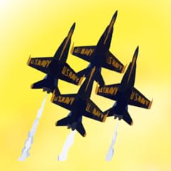 Anti aircraft plane for sale  Delivered anywhere in UK