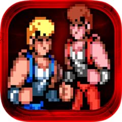 Double dragon trilogy for sale  Delivered anywhere in USA 