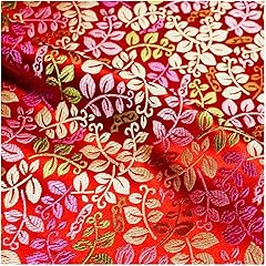 Mekuk silk satin for sale  Delivered anywhere in UK