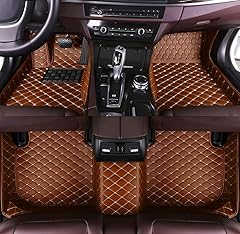 Ovinix leather car for sale  Delivered anywhere in USA 