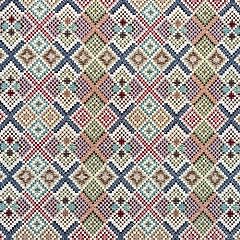 Metre persian kilim for sale  Delivered anywhere in UK