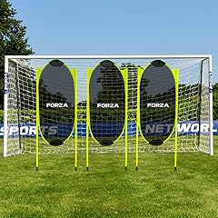Forza spring back for sale  Delivered anywhere in UK