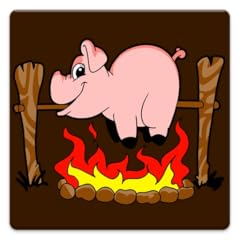 Grillrezepte usato  Spedito ovunque in Italia 