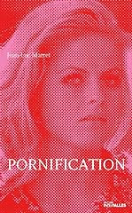 Pornification vie karin usato  Spedito ovunque in Italia 