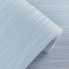 Tarwanear light blue for sale  Delivered anywhere in UK