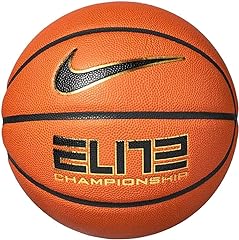 Nike elite championship for sale  Delivered anywhere in USA 