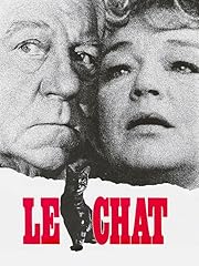 Chat d'occasion  Livré partout en France