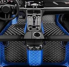 Ovinix leather car for sale  Delivered anywhere in USA 