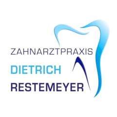 Zahnarztpraxis restemeyer gebraucht kaufen  Wird an jeden Ort in Deutschland