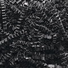 1kg black crinkle for sale  Delivered anywhere in UK