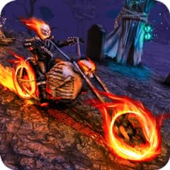 Ghost bike rider for sale  Delivered anywhere in UK