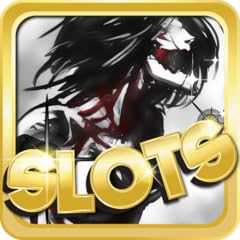 Best online slots for sale  Delivered anywhere in USA 