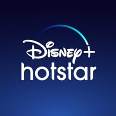 Hotstar for sale  Delivered anywhere in USA 