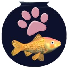 Fish sim for usato  Spedito ovunque in Italia 