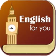 English for you usato  Spedito ovunque in Italia 