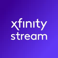 Xfinity stream for sale  Delivered anywhere in USA 