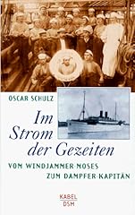 Strom gezeiten vom gebraucht kaufen  Wird an jeden Ort in Deutschland