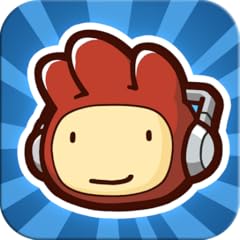 Scribblenauts remix for sale  Delivered anywhere in USA 