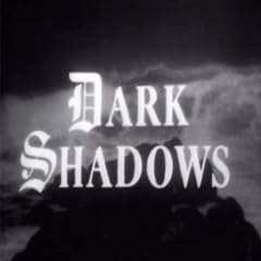 Dark shadows game for sale  Delivered anywhere in USA 