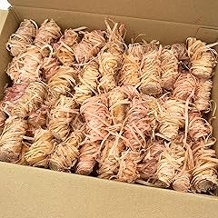 Renschler line holzwolle gebraucht kaufen  Wird an jeden Ort in Deutschland