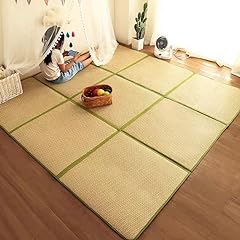 Myoyay tatami mat for sale  Delivered anywhere in USA 
