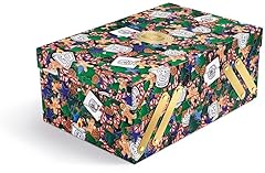 Diptyque advent calendar for sale  Delivered anywhere in UK