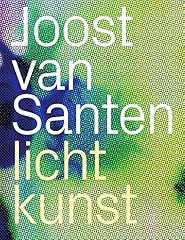 Joost van santen gebraucht kaufen  Wird an jeden Ort in Deutschland