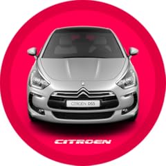 Auto citroen for sale  Delivered anywhere in UK