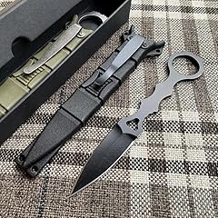 Zzk socp dagger for sale  Delivered anywhere in USA 