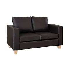 Home detail seater for sale  Delivered anywhere in UK