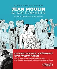 moulin art xxe d'occasion moulin art xxe d'occasion Livré partout en France
