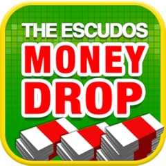 The money drop usato  Spedito ovunque in Italia 