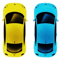 Super cars obstacles for sale  Delivered anywhere in USA 