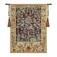 Artsence tapestry large for sale  Delivered anywhere in UK