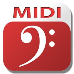Midi clef karaoke usato  Spedito ovunque in Italia 