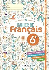 Français plumes pages d'occasion  Livré partout en France