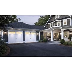 Garage door repair for sale  Delivered anywhere in USA 
