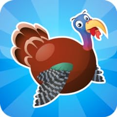 Turkey bounce for sale  Delivered anywhere in USA 